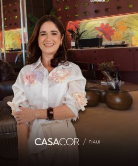 Denise Almeida