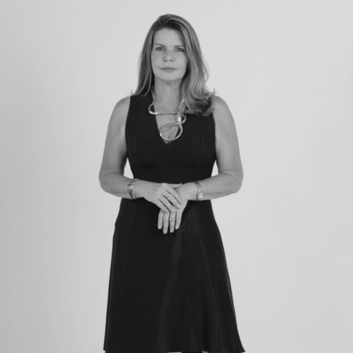 Jeosé Noronha, fundadora da Essence by Bella Clean