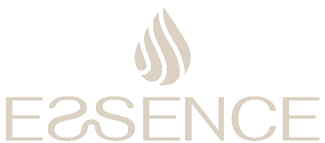 Essence