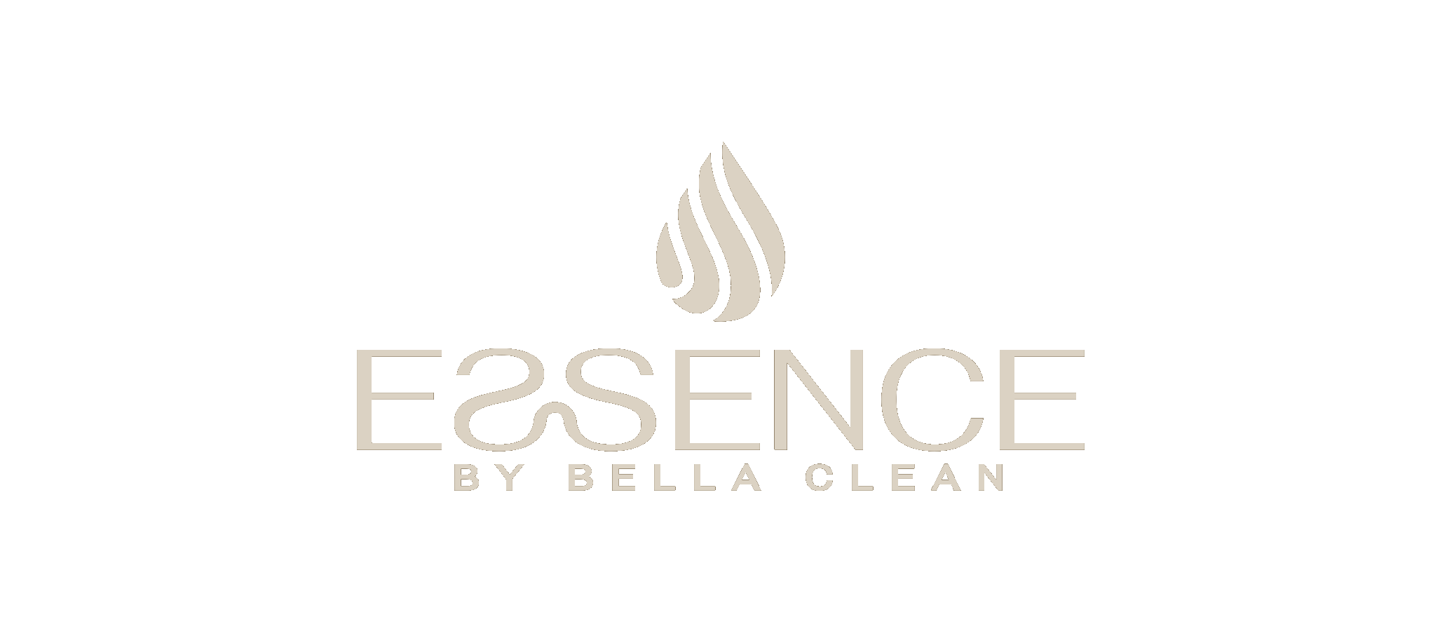 Essence by Bella Clean